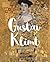 Gustav Klimt by Caroline Bugler