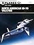 North American XB-70 Valkyr...