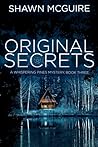 Original Secrets