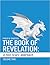 The Book of Revelation by Philip W. Davisson