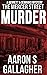 The Mercer Street Murder (B...