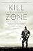 Kill Zone (Sniper-serie Boo...