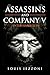 ASSASSINS and COMPANY V: En...