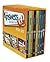Answers for Kids Box Set (Answers Books for Kids)