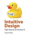 Intuitive Design:...