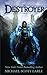 The Destroyer Book 3