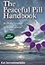 The Peaceful Pill Handbook
