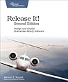 Release It!: Desi...