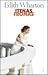 Itenas Fromas by Edith Wharton