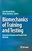 Biomechanics of Training an...
