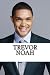 Trevor Noah by Kyle Green