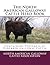 The North American Galloway...
