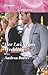 Her Las Vegas Wedding by Andrea Bolter
