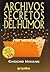 Archivos secretos del humor