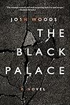 The Black Palace