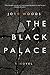 The Black Palace by Josh Woods
