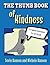 The Thumb Book of Kindness ...