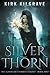 Silverthorn