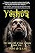 Yeshu'a: The story of the hidden life of Jesus: Book Two