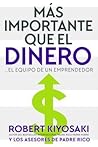 Mas Importante qu...