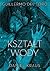 Kształt wody