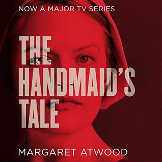 The Handmaid's Tale