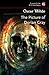 The Picture of Dorian Gray (Essential Gothic, SF & Dark Fantasy)
