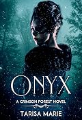 Onyx