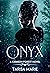 Onyx (Crimson Forest, #2)