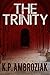 The Trinity