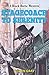Stagecoach to Serenity (Bla...