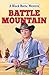 Battle Mountain (Black Hors...