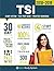 TSI Study Guide 2018-2019: ...