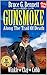 Gunsmoke: Along The Trail o...