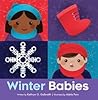 Winter Babies by Kathryn O. Galbraith