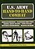 U.S. Army Hand-to-Hand Combat