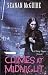 Chimes at Midnight (Toby Daye #7)