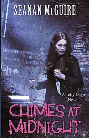 Chimes at Midnight