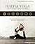 Hatha Yoga for Teachers and...