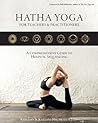Hatha Yoga for Te...