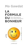 La Formule du bon...
