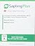 SaplingPlus for Lehninger Principles of Biochemistry (Single-Term Access)