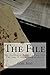 The File: The Case of the M...