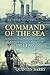 Command of the Sea: William...