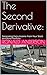 The Second Derivative:: Gen...