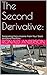 The Second Derivative:: Generating Extra Income From Your Stock and Bond Portfolio