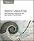 Beyond Legacy Code: Nine Practices to Extend the Life (and Value) of Your Software