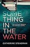 Something In The ...