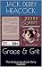 Grace & Grit: The Life Jour...