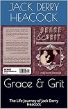 Grace & Grit: The...